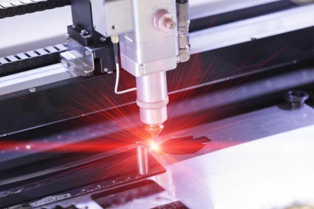 Formation laser professionnelle : ma&icirc;trisez les technologies de pointe