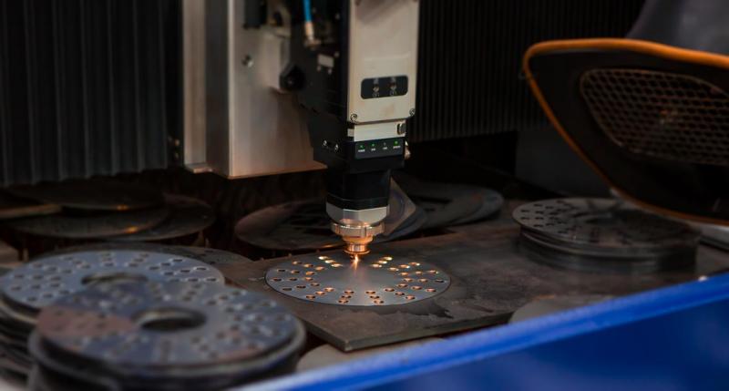 Filtration Bofa, optique ou alimentation, quels consommables laser choisir pr&egrave;s de Lun&eacute;ville ?